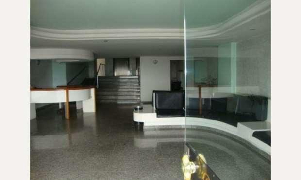 Apartamento Janela Sobre O Mar De Guarapari Exterior foto